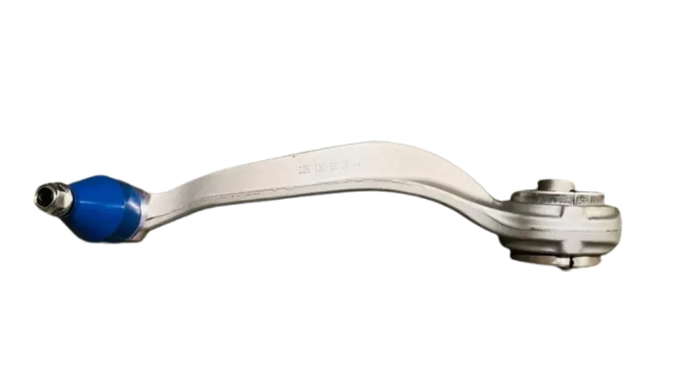 TENSION STRUT